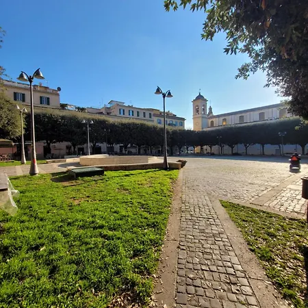 Turistico Giulia *