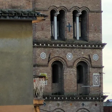 Turistico Giulia